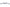 Whiteline 19-21 Chevy Silverado Front Upper Control Arm 20423