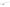 Whiteline 22-  Subaru Rear Sway Bar 22mm 7620