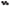 Whiteline Shock Tower Bushing Universal W33368