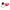 2015 Mercedes-Benz GL350 3.0L Water Pump