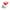 2008 Kia Rio5 1.6L Water Pump