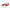 1996 Plymouth Neon 2.0L Water Pump