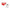 2012 Mitsubishi Galant 2.4L Water Pump