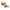 2007 Kia Rondo 2.7L Water Pump