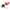 2000 Honda Civic 1.6L Water Pump