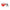 1995 Saturn SW2 1.9L Water Pump