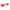 2008 Pontiac G6 2.4L Water Pump