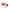 1991 Chevrolet Cavalier 2.2L Water Pump