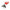 1999 Chevrolet C1500 Suburban 5.7L Water Pump