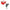 1988 Chevrolet R20 Suburban 5.7L Water Pump