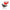 1990 GMC C2500 5.0L Water Pump