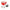 2010 Suzuki Grand Vitara 3.2L Water Pump