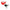 2002 GMC Yukon 6.0L Water Pump