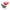 1993 GMC C2500 Suburban 7.4L Water Pump