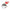 1992 GMC C3500HD 6.5L Water Pump