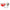 2001 Ford Taurus 3.0L Water Pump