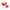 2002 Ford Crown Victoria 4.6L Water Pump