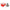 2010 Ford Mustang 4.6L Water Pump
