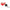 2014 Dodge Dart 1.4L Water Pump