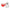 2007 Volvo XC70 2.5L Water Pump