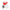 1992 Saab 900 2.0L Water Pump