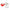 1985 Buick Electra 3.8L Water Pump