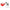 2006 Audi S4 4.2L Water Pump