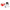 2010 Mercedes-Benz SL550 5.5L Water Pump