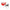1977 GMC C15 4.8L Water Pump