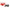 1968 GMC G15/G1500 Van 4.1L Water Pump