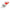 1994 Mazda Miata 1.8L Water Pump