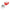 2000 Chevrolet Tracker 1.6L Water Pump