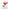 2003 Nissan Sentra 1.8L Water Pump
