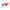 1998 Infiniti I30 3.0L Water Pump