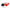 2015 Chevrolet City Express 2.0L Water Pump