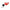 2009 Nissan Altima 2.5L Water Pump