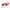 2008 Nissan Quest 3.5L Water Pump