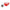 2014 Infiniti QX50 3.7L Water Pump
