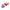 2008 Volkswagen Eos 3.2L Water Pump