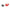 2014 BMW X5 3.0L Water Pump