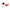 2013 BMW X5 3.0L Water Pump