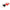 2015 BMW X6 4.4L Water Pump