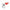 1985 Toyota MR2 1.6L Water Pump