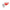 2013 Toyota Prius Plug-In 1.8L Water Pump