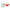 1995 Toyota Supra 3.0L Water Pump