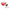 1995 Toyota Camry 3.0L Water Pump
