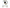 High Output Headlight Kit (S.A. Grille or H4 Rectangular Lenses) [Late Vanagon]