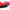 JDMuscle [15-21 WRX/STI] Carbon Fiber Diffuser CS Style | JDM-WRX15-RD21