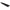 JDMuscle [15-21 WRX/STI] CS Style Carbon Fiber Side Skirts