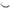 JDMuscle [15-17 WRX/STI] Carbon Fiber CS Style Front Bumper  Lip
